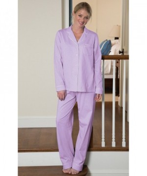 Women's Pajama Sets Online