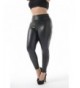 Cheap Real Women's Leggings Online Sale