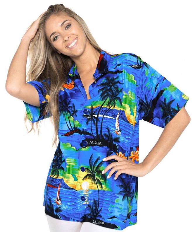 xxl hawaiian shirts uk