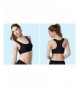 Women's Bras Online Sale