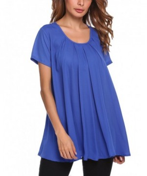 Cheap Real Women's Tunics Online Sale