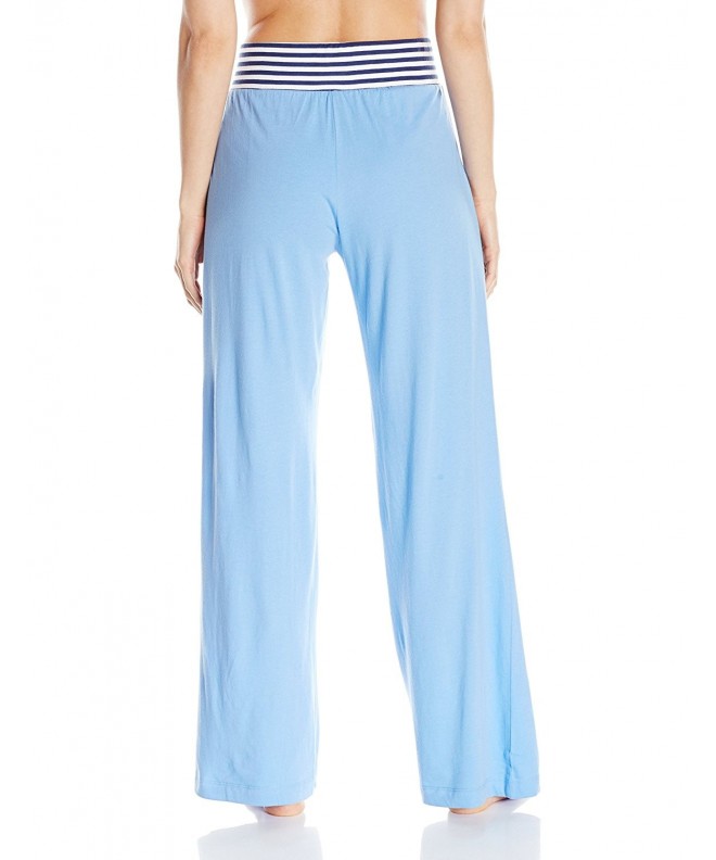 Women's Long Pant - Provence - C9120ORJ2Y5