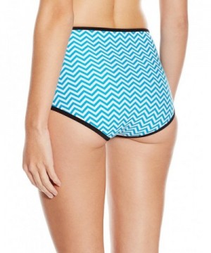 Fashion Women's Tankini Swimsuits Online Sale