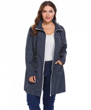 Discount Women's Casual Jackets Online Sale