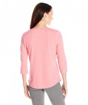 Discount Women's Pajama Tops Online