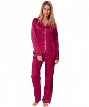 Women's Sleepwear Clearance Sale