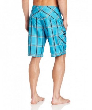 Discount Men's Swim Board Shorts On Sale