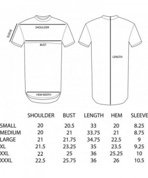 Cheap Designer Men's Shirts