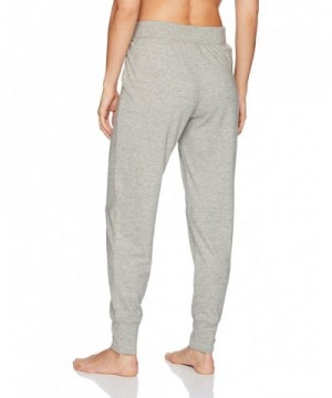 Women's Pajama Bottoms