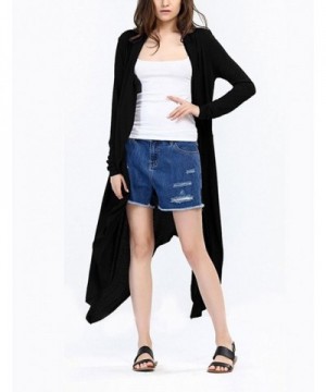 Designer Women's Cardigans Wholesale