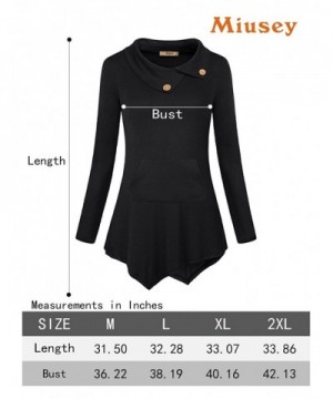 Cheap Women's Fashion Sweatshirts On Sale