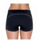 Women's Athletic Shorts