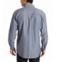 Men's Casual Button-Down Shirts Wholesale