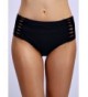 Women's Bikini Swimsuits Outlet