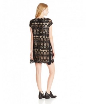 Cheap Designer Women's Cocktail Dresses Online Sale