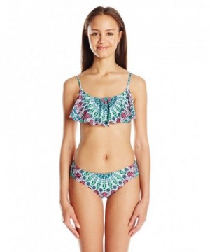 Cheap Designer Women's Bikini Swimsuits On Sale