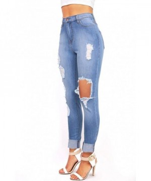 Women's Jeans On Sale